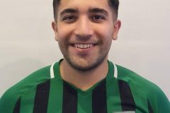 ghaffari-mehrjedi-navid