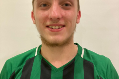 alex-klingel