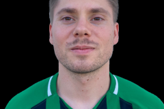 Philipp Engert
