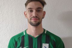 genc-furkan