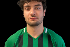 Camillo Kuhn