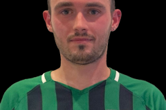 Marcel Laue