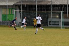 IMG_0154