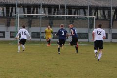 IMG_0171