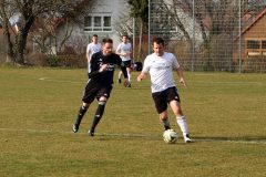 IMG_0183