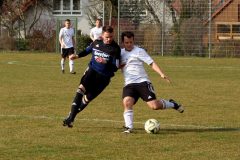 IMG_0184