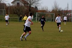 IMG_0211