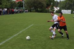 K1600_IMG_3033