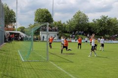 K1600_IMG_3055