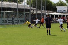 K1600_IMG_3110