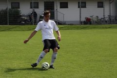 K1600_IMG_3256