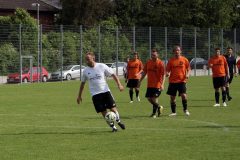 K1600_IMG_3266