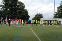 K1600_K1024_IMG_6933