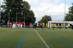 K1600_K1024_IMG_6934