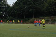 K1600_K1024_IMG_6942