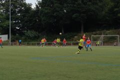 K1600_K1024_IMG_6945