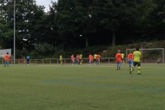 K1600_K1024_IMG_6946