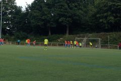 K1600_K1024_IMG_6949