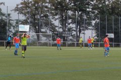 K1600_K1024_IMG_6956