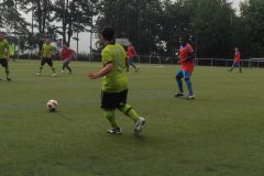 K1600_K1024_IMG_6958