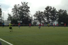 K1600_K1024_IMG_6959