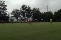 K1600_K1024_IMG_6960