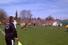 imag0052