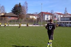 imag0057