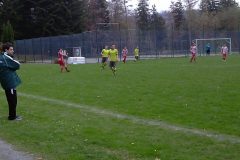 imag0070
