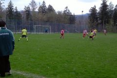imag0071