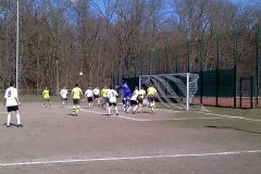 imag0623