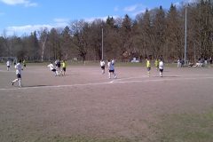 imag0624