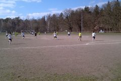 imag0626