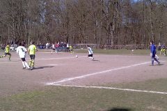 imag0627