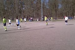 imag0632