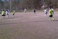 imag0633