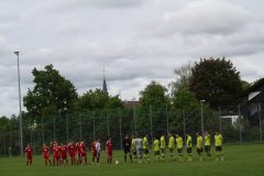 img_8647