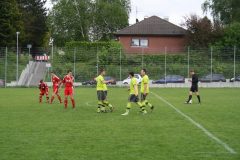 img_8650