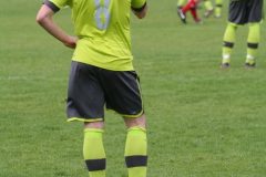 img_8655