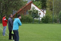 img_8658