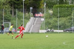 img_8659