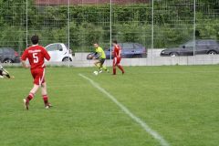 img_8662