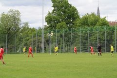 img_8663