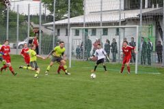 img_8673