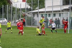 img_8674