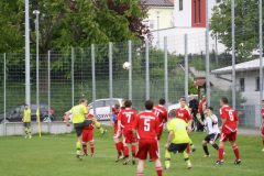 img_8680