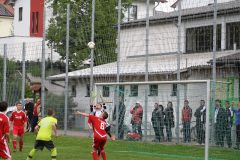 img_8682