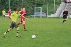 img_8695