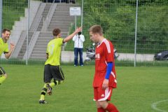 img_8697