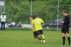 img_8698